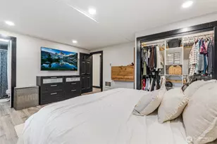 15408 NE 76th St, Vancouver, WA 98682 - Photo 19