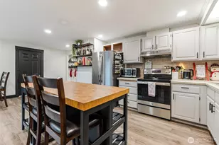 15408 NE 76th St, Vancouver, WA 98682 - Photo 13