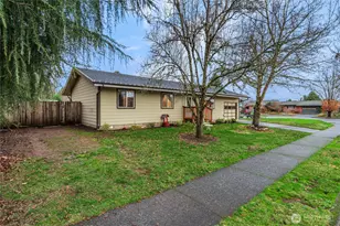 15408 NE 76th St, Vancouver, WA 98682 - Photo 3