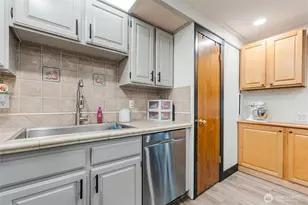 15408 NE 76th St, Vancouver, WA 98682 - Photo 15