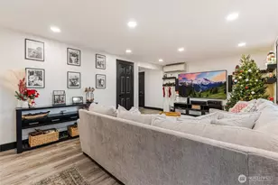 15408 NE 76th St, Vancouver, WA 98682 - Photo 5