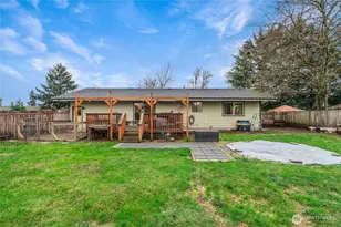 15408 NE 76th St, Vancouver, WA 98682 - Photo 27