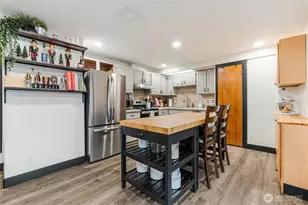 15408 NE 76th St, Vancouver, WA 98682 - Photo 11