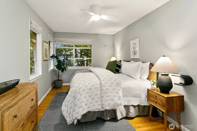 511 17th Avenue E #5115, Seattle, WA 98112 - Photo 15