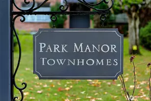 511 17th Ave E, Seattle, WA 98112 - Photo 3