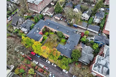 511 17th Avenue E #5115, Seattle, WA 98112 - Photo 23