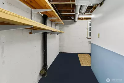 511 17th Avenue E #5115, Seattle, WA 98112 - Photo 21