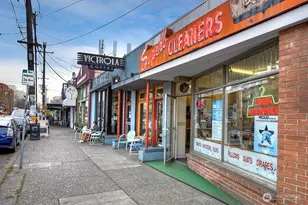 511 17th Ave E, Seattle, WA 98112 - Photo 33