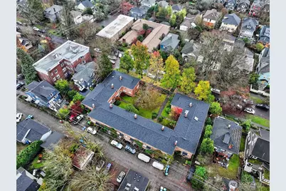 511 17th Avenue E #5115, Seattle, WA 98112 - Photo 25