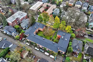 511 17th Ave E, Seattle, WA 98112 - Photo 25