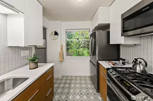 511 17th Ave E, Seattle, WA 98112 - Photo 11