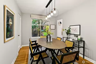 511 17th Ave E, Seattle, WA 98112 - Photo 7