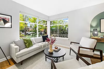 511 17th Avenue E #5115, Seattle, WA 98112 - Photo 5