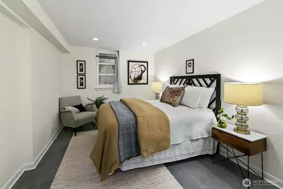 511 17th Avenue E #5115, Seattle, WA 98112 - Photo 17