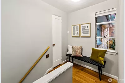 511 17th Avenue E #5115, Seattle, WA 98112 - Photo 13