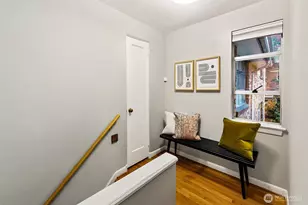 511 17th Ave E, Seattle, WA 98112 - Photo 13