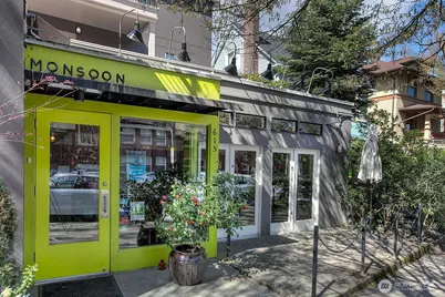 511 17th Avenue E #5115, Seattle, WA 98112 - Photo 35