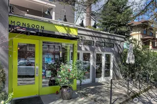 511 17th Ave E, Seattle, WA 98112 - Photo 35