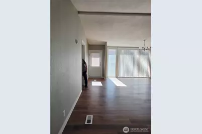 836 S Harmon Way #73, Orting, WA 98360 - Photo 15