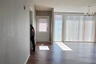 836 S Harmon Way, Orting, WA 98360 - Photo 15