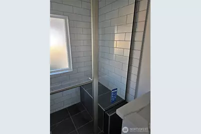 836 S Harmon Way #73, Orting, WA 98360 - Photo 21