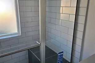 836 S Harmon Way, Orting, WA 98360 - Photo 21