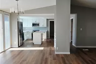 836 S Harmon Way, Orting, WA 98360 - Photo 13