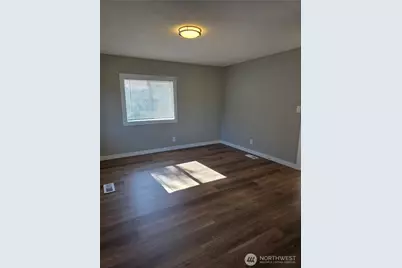 836 S Harmon Way #73, Orting, WA 98360 - Photo 29