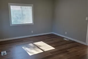 836 S Harmon Way, Orting, WA 98360 - Photo 29