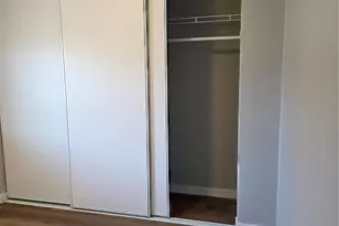 836 S Harmon Way, Orting, WA 98360 - Photo 17