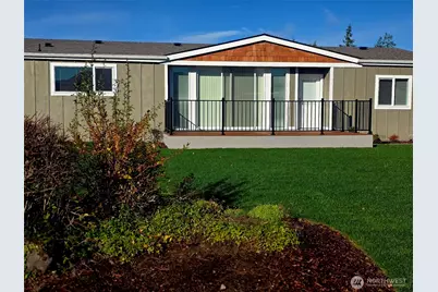836 S Harmon Way #73, Orting, WA 98360 - Photo 1