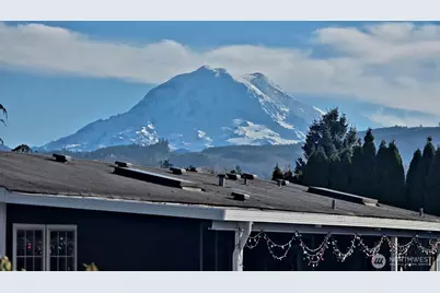 836 S Harmon Way #73, Orting, WA 98360 - Photo 3