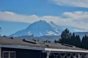 836 S Harmon Way, Orting, WA 98360 - Photo 3