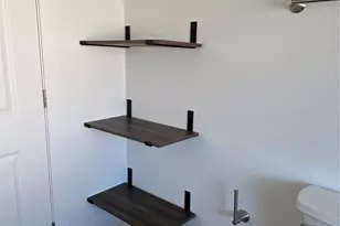 836 S Harmon Way, Orting, WA 98360 - Photo 9