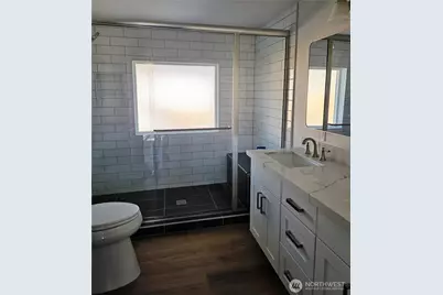 836 S Harmon Way #73, Orting, WA 98360 - Photo 23