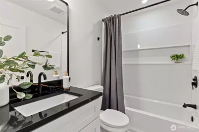 35851 12th Avenue SW, Federal Way, WA 98023 - Photo 29