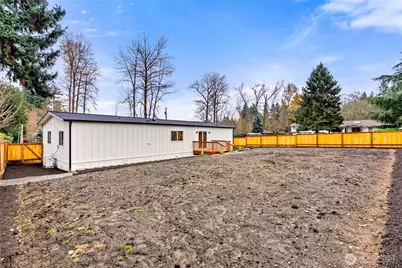 35851 12th Avenue SW, Federal Way, WA 98023 - Photo 39