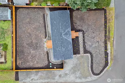 35851 12th Avenue SW, Federal Way, WA 98023 - Photo 5