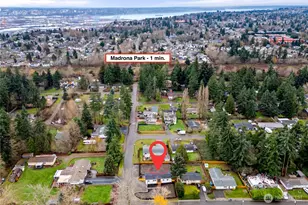 35851 12th Ave SW, Federal Way, WA 98023 - Photo 5