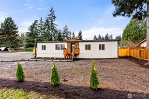 35851 12th Ave SW, Federal Way, WA 98023 - Photo 9