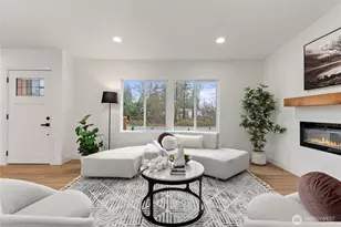 35851 12th Ave SW, Federal Way, WA 98023 - Photo 19