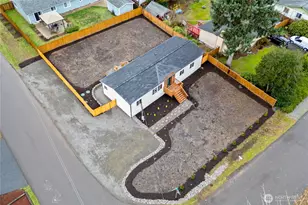 35851 12th Ave SW, Federal Way, WA 98023 - Photo 9