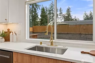 35851 12th Ave SW, Federal Way, WA 98023 - Photo 15