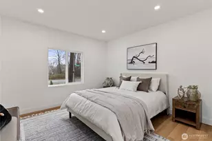 35851 12th Ave SW, Federal Way, WA 98023 - Photo 31