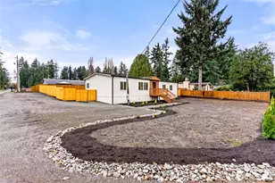 35851 12th Ave SW, Federal Way, WA 98023 - Photo 3