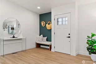 35851 12th Ave SW, Federal Way, WA 98023 - Photo 11