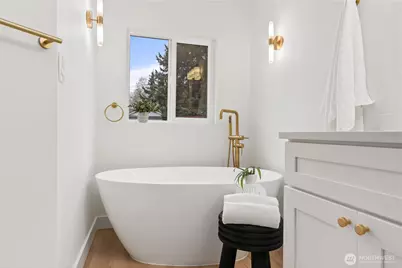 35851 12th Avenue SW, Federal Way, WA 98023 - Photo 35