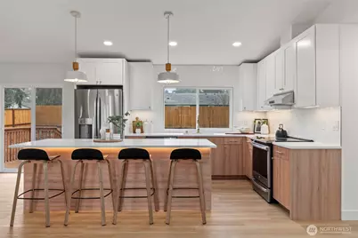 35851 12th Avenue SW, Federal Way, WA 98023 - Photo 21