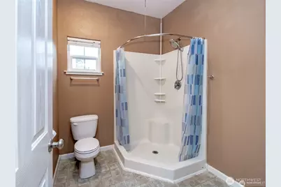 827 Old Pacific Highway SE, Olympia, WA 98513 - Photo 11