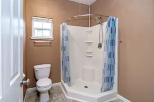 827 Old Pacific Hwy SE, Olympia, WA 98513 - Photo 11